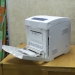 Xerox Phaser 6280 Color Laser Network Printer